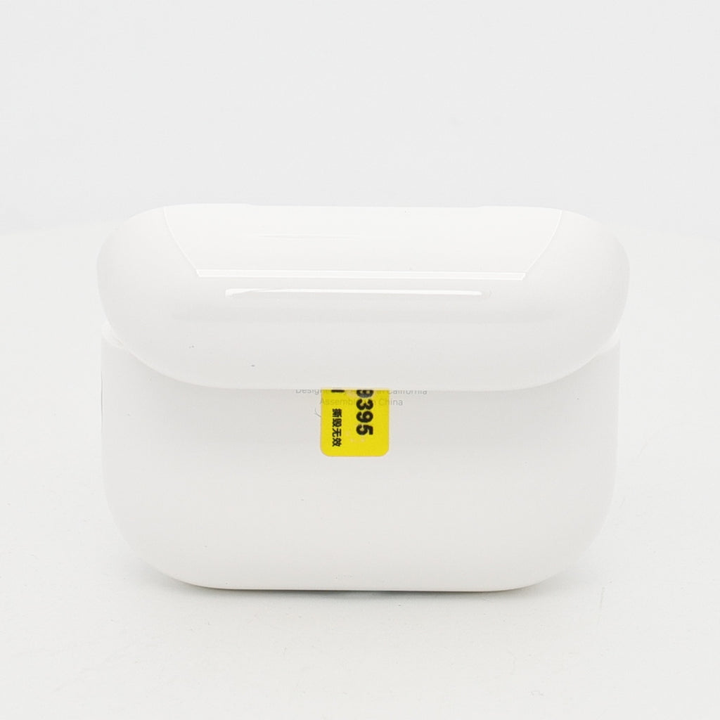 99新 Apple AirPods Pro 3 白色