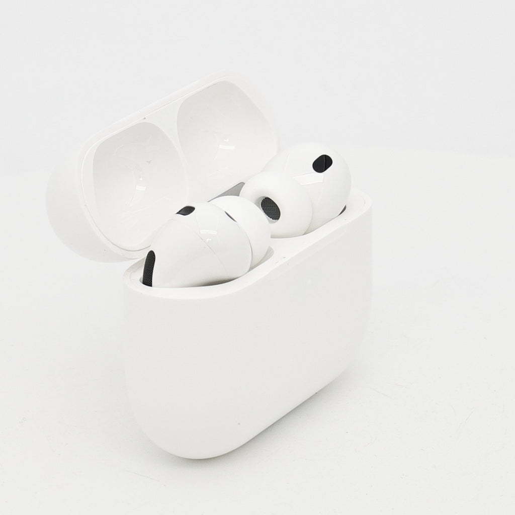 99新 Apple AirPods Pro 3 白色