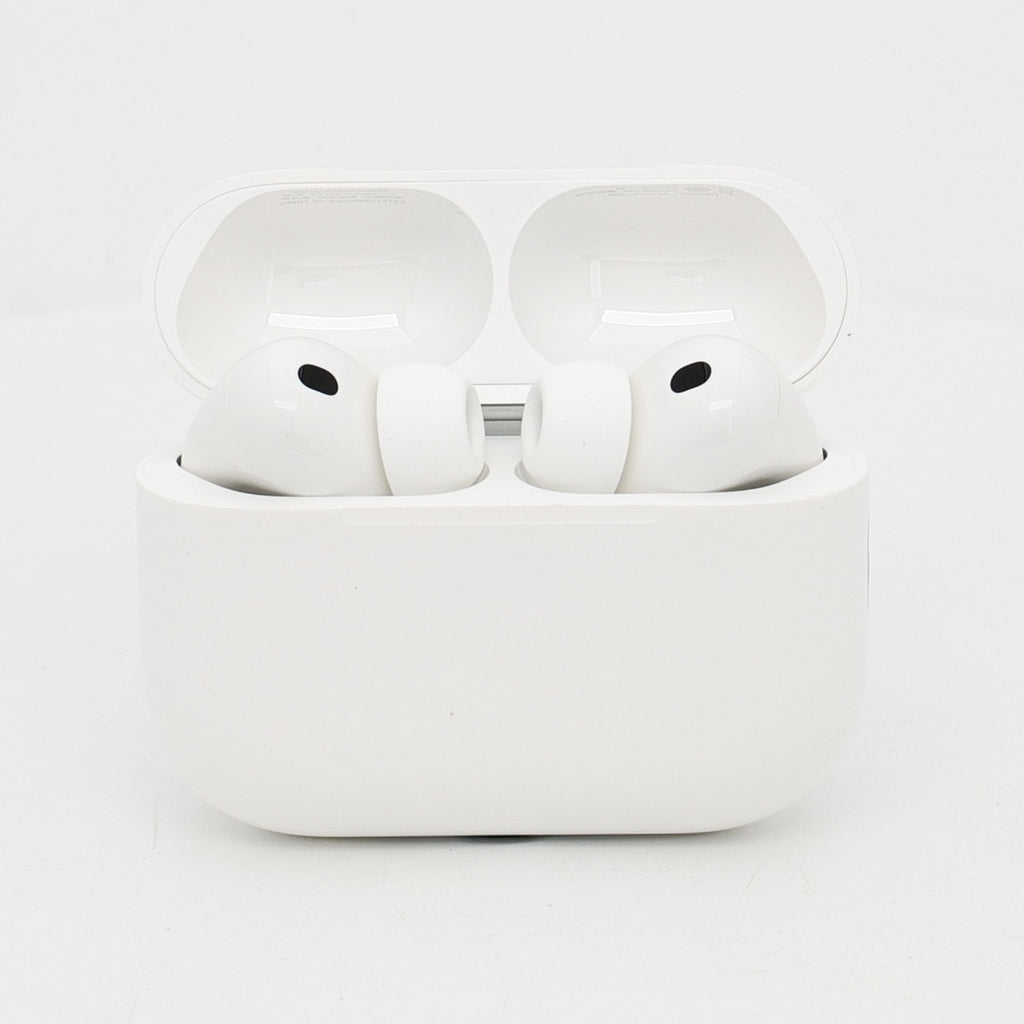 99新 Apple AirPods Pro 3 白色