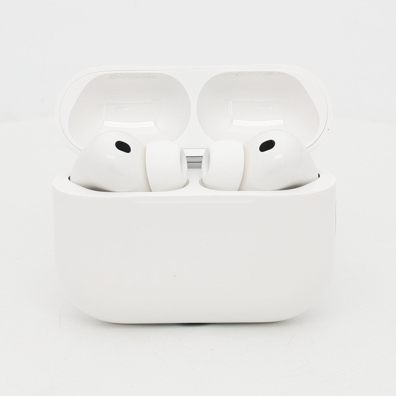 99新 Apple AirPods Pro 3 白色