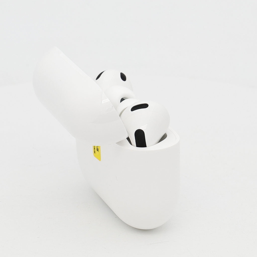 99新 Apple AirPods Pro 3 白色
