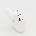 99新 Apple AirPods Pro 3 白色