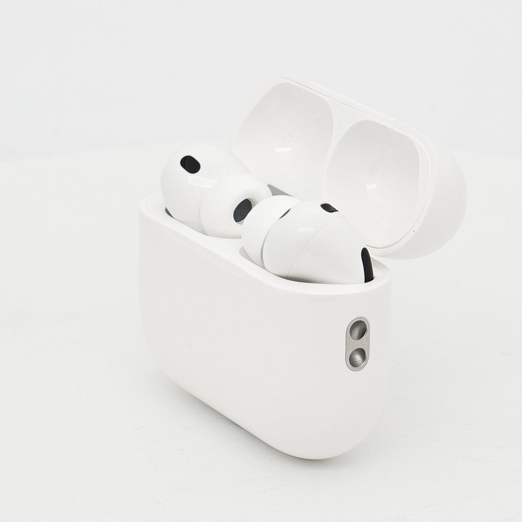 99新 Apple AirPods Pro 3 白色