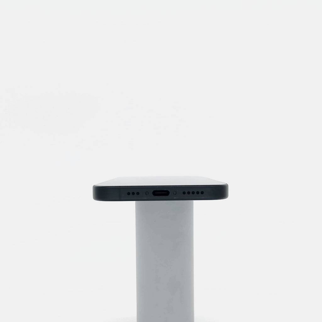 95新 Apple iPhone 16 128G 黑色 中國大陸版