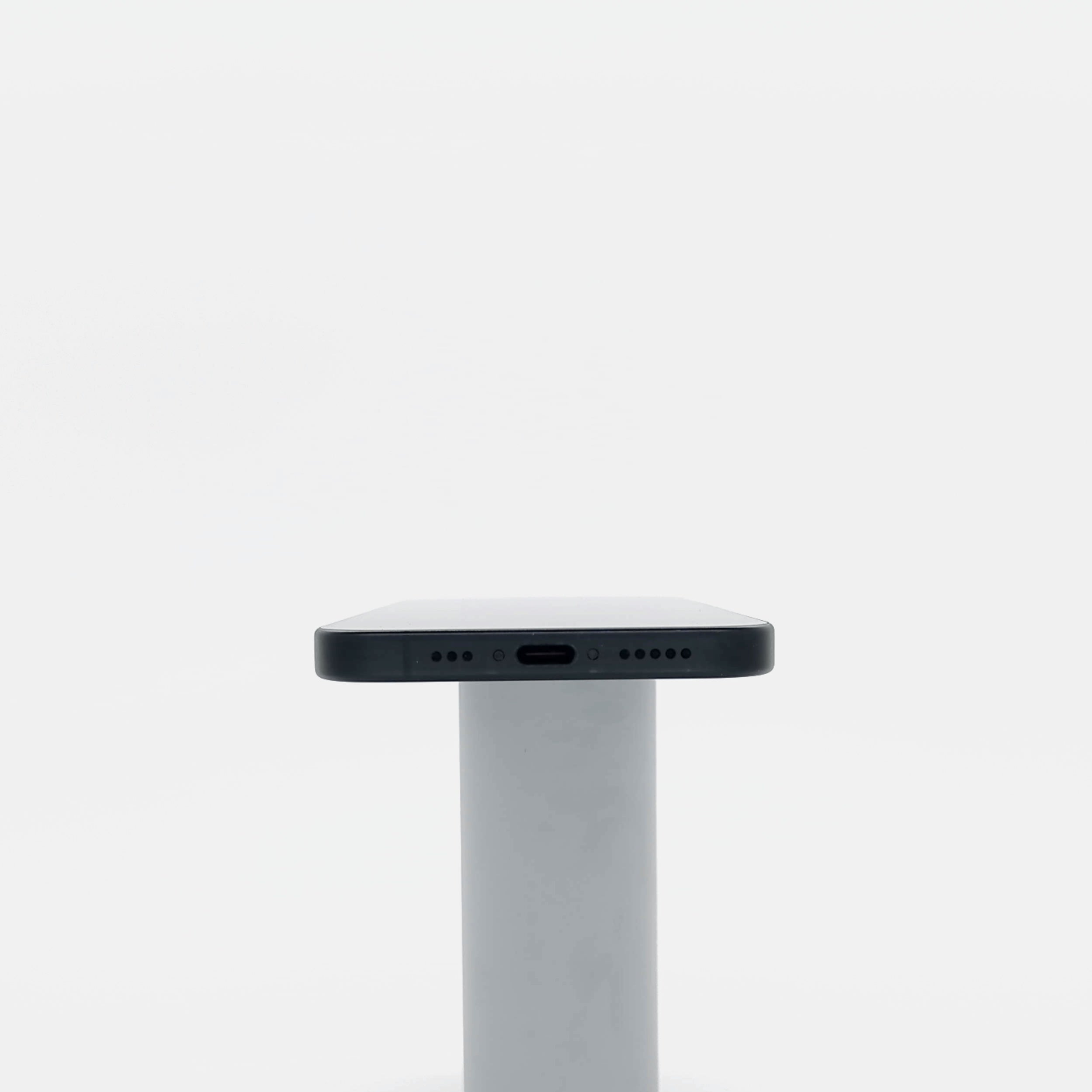 95新 Apple iPhone 16 128G 黑色 中國大陸版