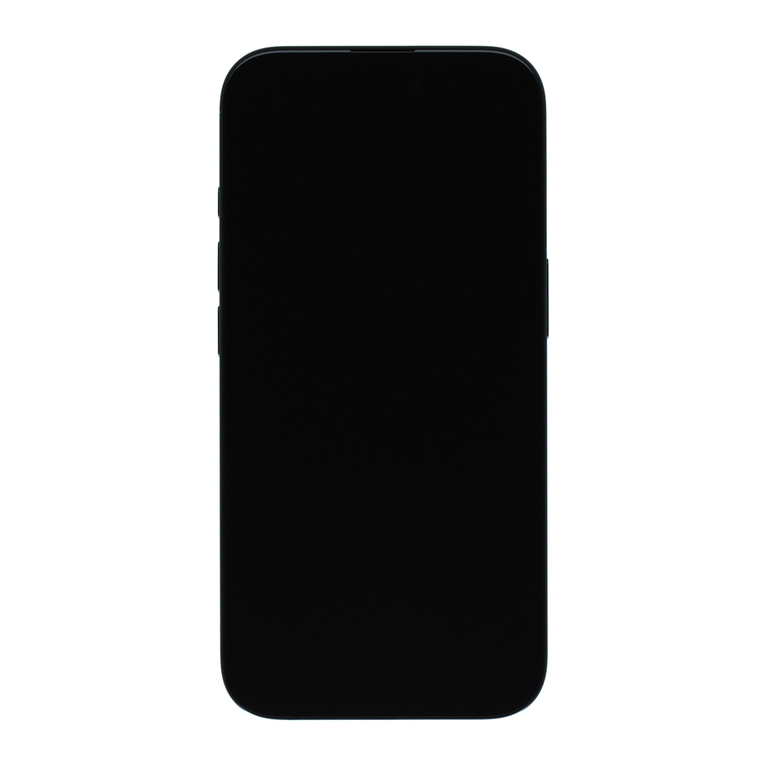 95新 Apple iPhone 16 128G 黑色 中國大陸版