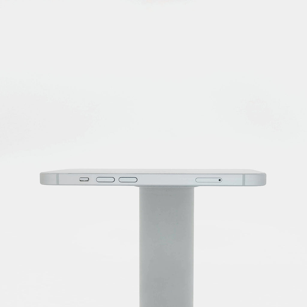 95新 Apple iPhone 15 256G 藍色 中國大陸版