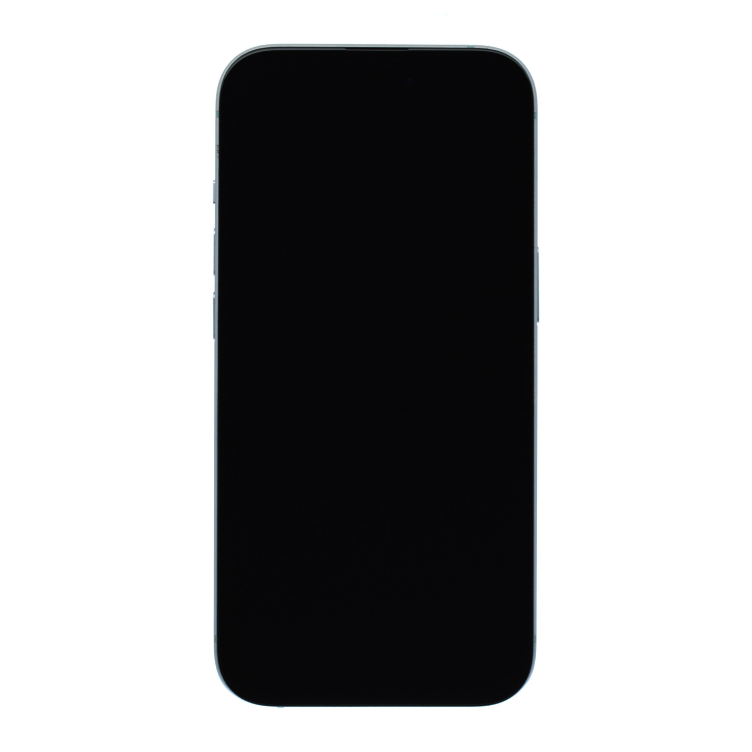 95新 Apple iPhone 15 256G 藍色 中國大陸版
