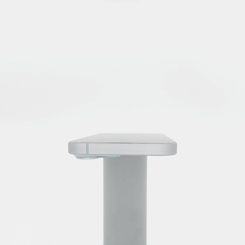 95新 Apple iPhone 15 256G 藍色 中國大陸版