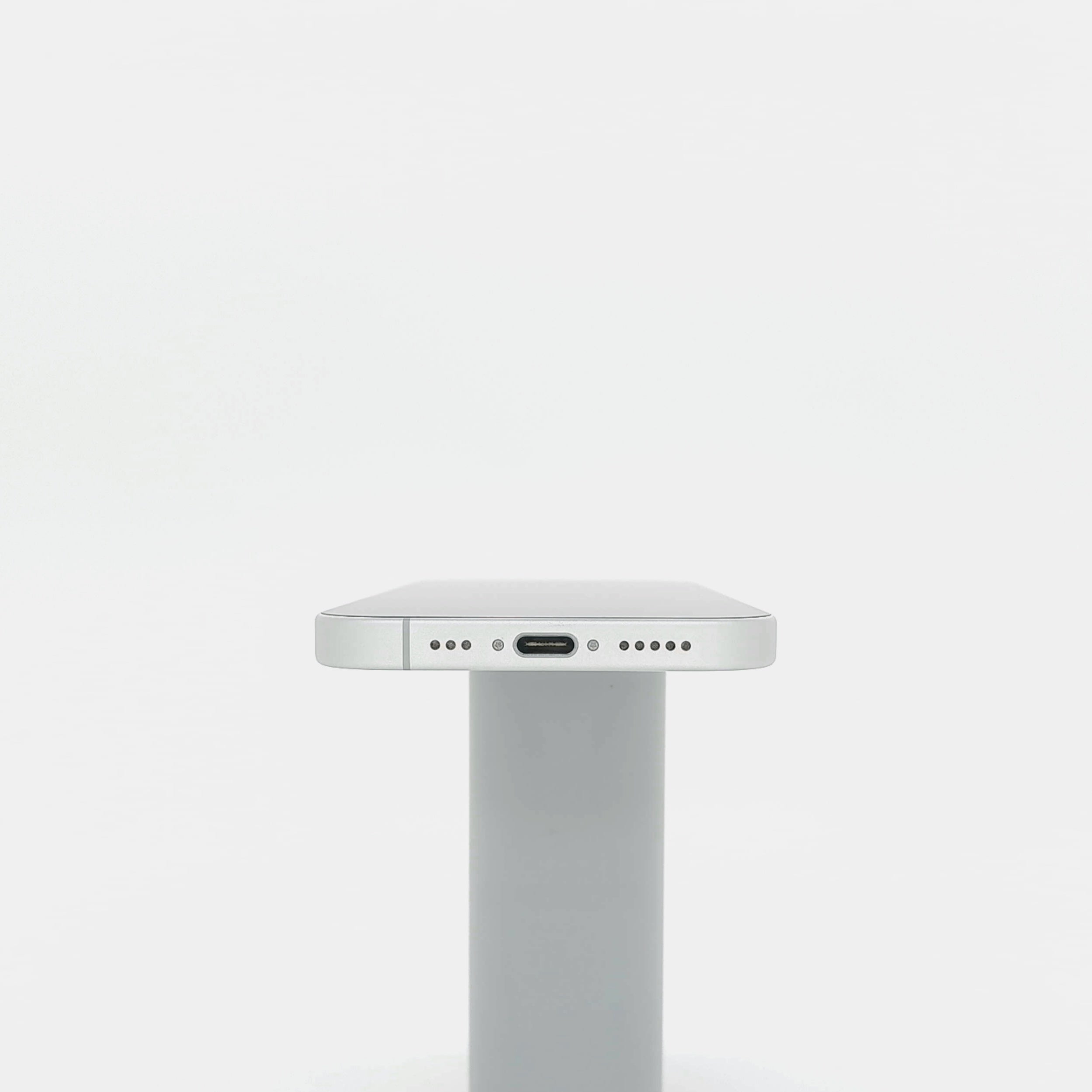 99新 Apple iPhone 17 256G 白色 中國大陸版