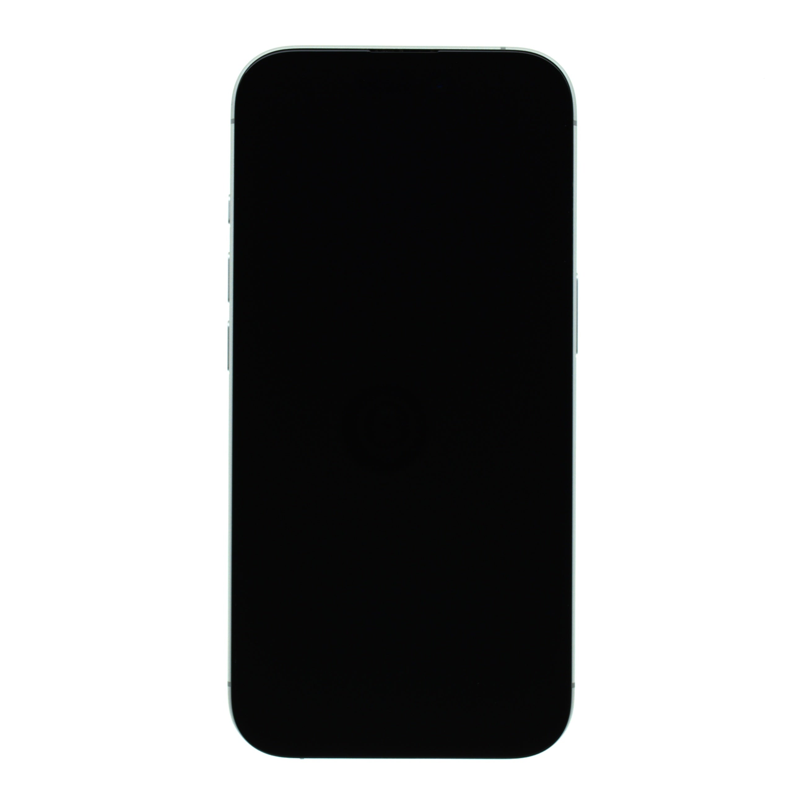 95新 Apple iPhone 16 256G 白色 中國大陸版