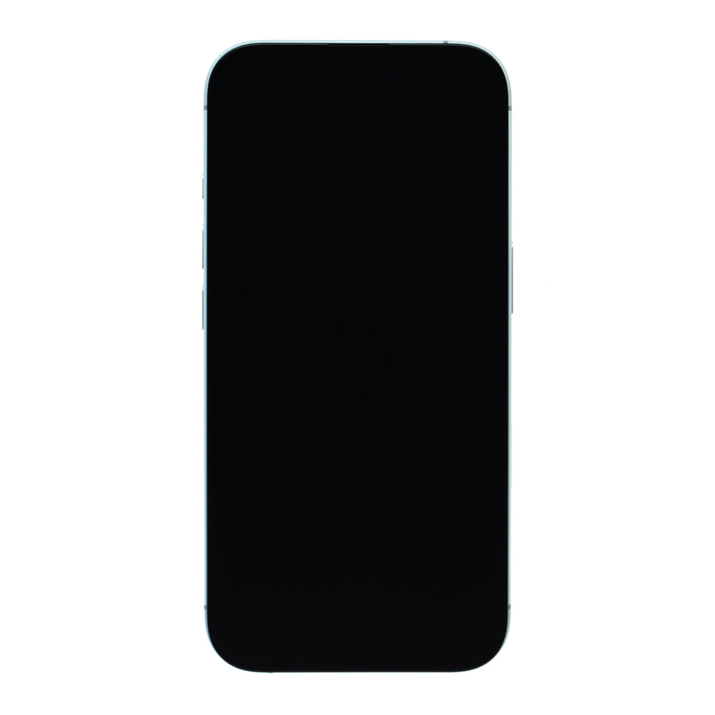 99新 Apple iPhone 16 128G 白色 中國大陸版