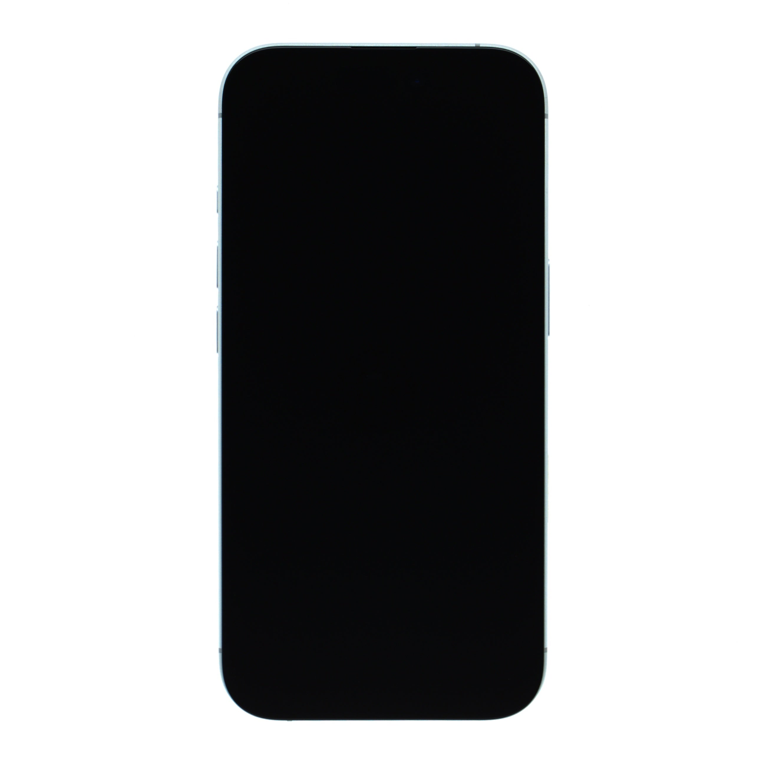 99新 Apple iPhone 16 128G 白色 中國大陸版
