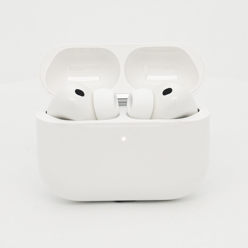 99新 Apple AirPods Pro 3 白色
