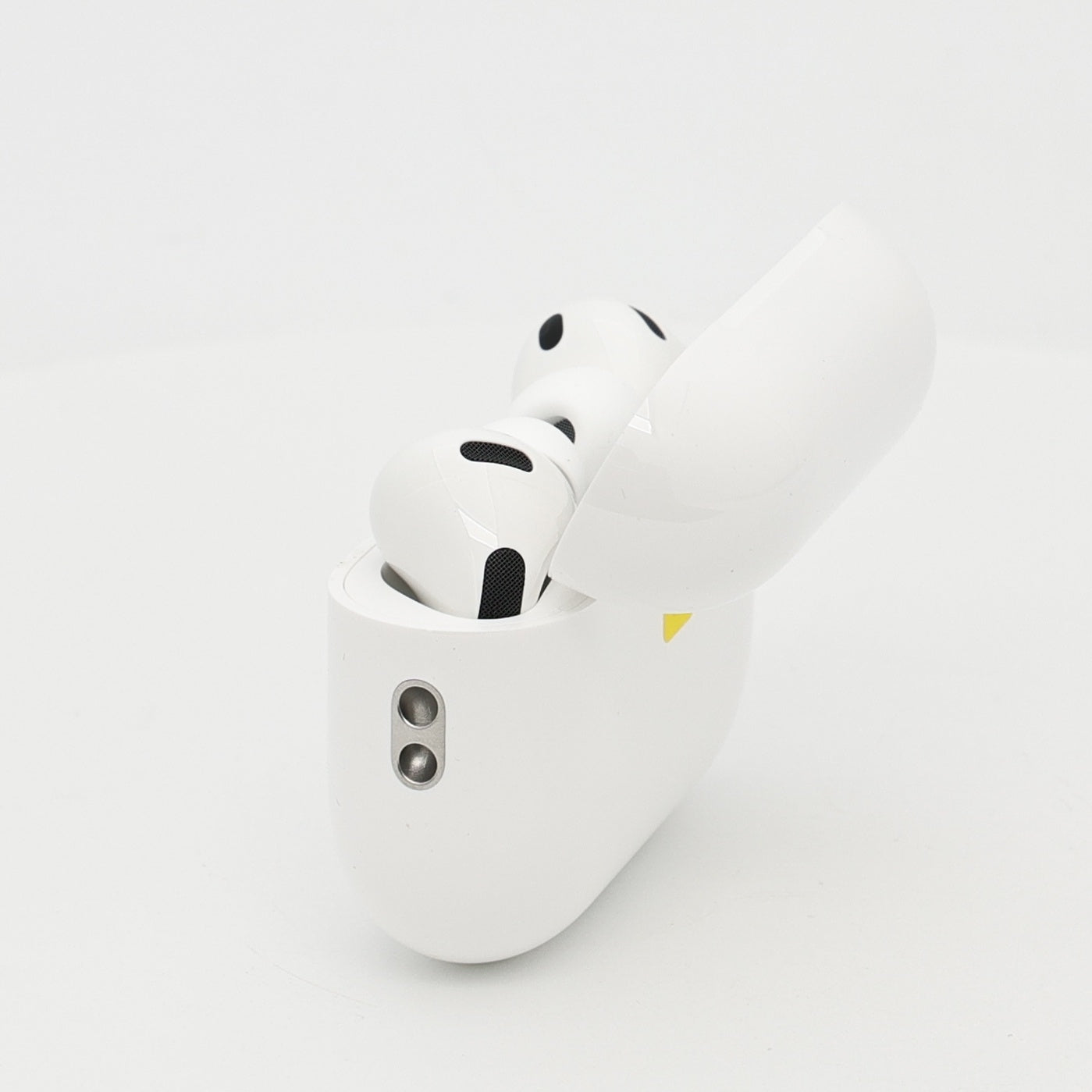 99新 Apple AirPods Pro 3 白色