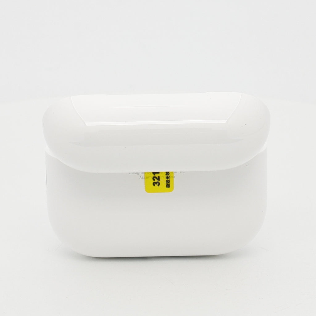 99新 Apple AirPods Pro 3 白色