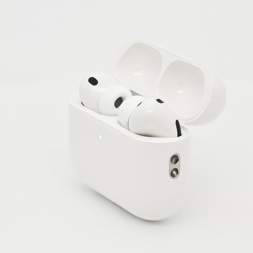 99新 Apple AirPods Pro 3 白色