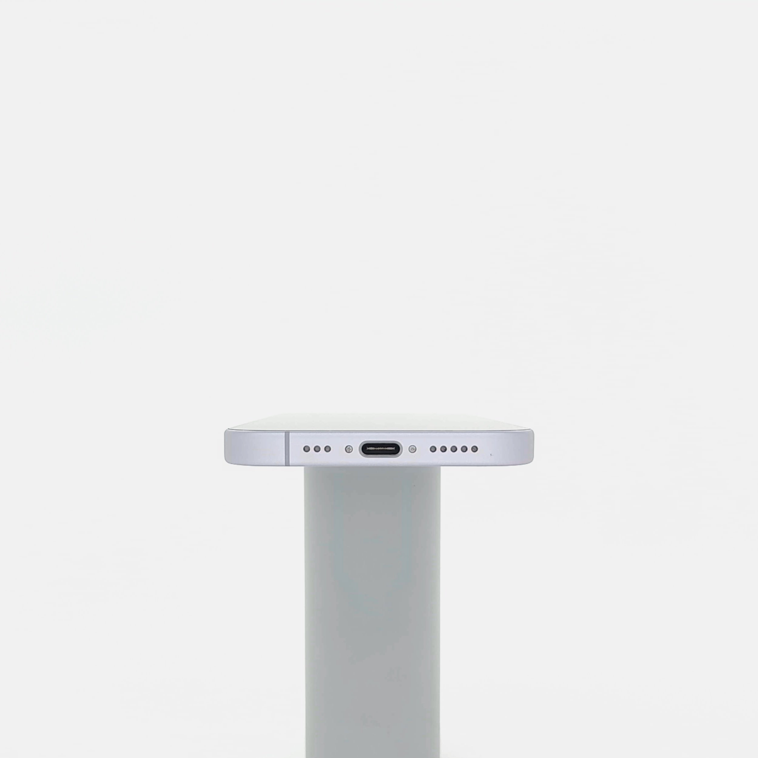 95新 Apple iPhone 17 256G 薰衣草紫色 中國大陸版