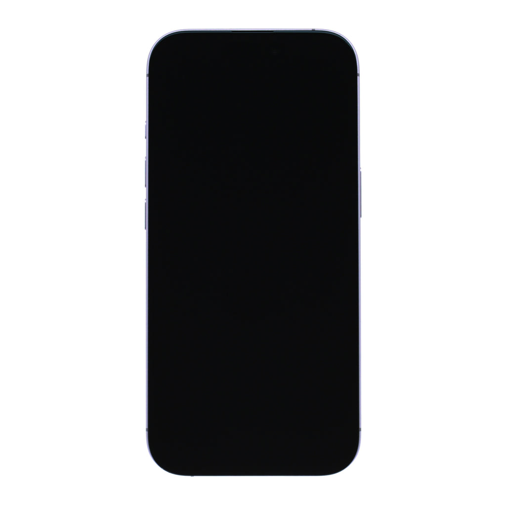 95新 Apple iPhone 17 256G 薰衣草紫色 中國大陸版