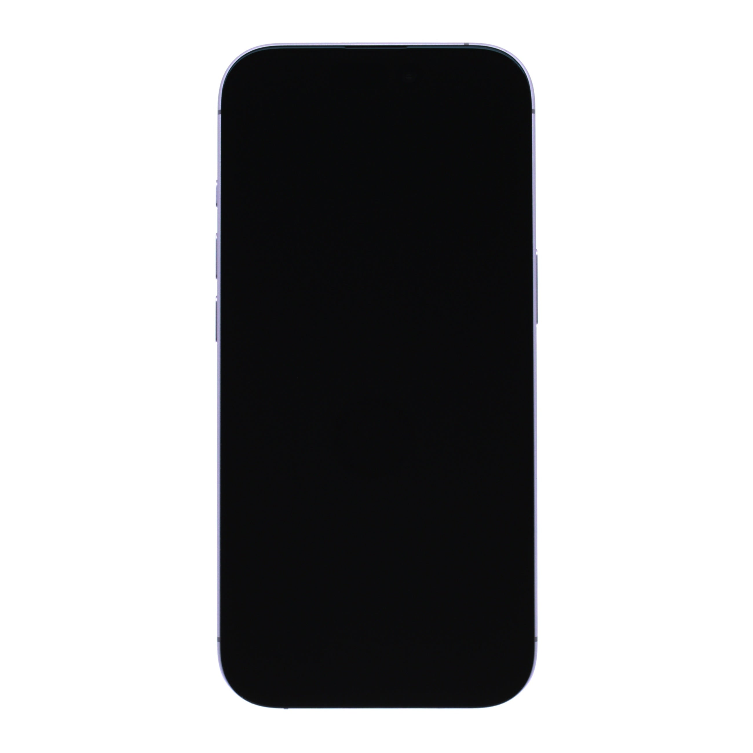 95新 Apple iPhone 17 256G 薰衣草紫色 中國大陸版