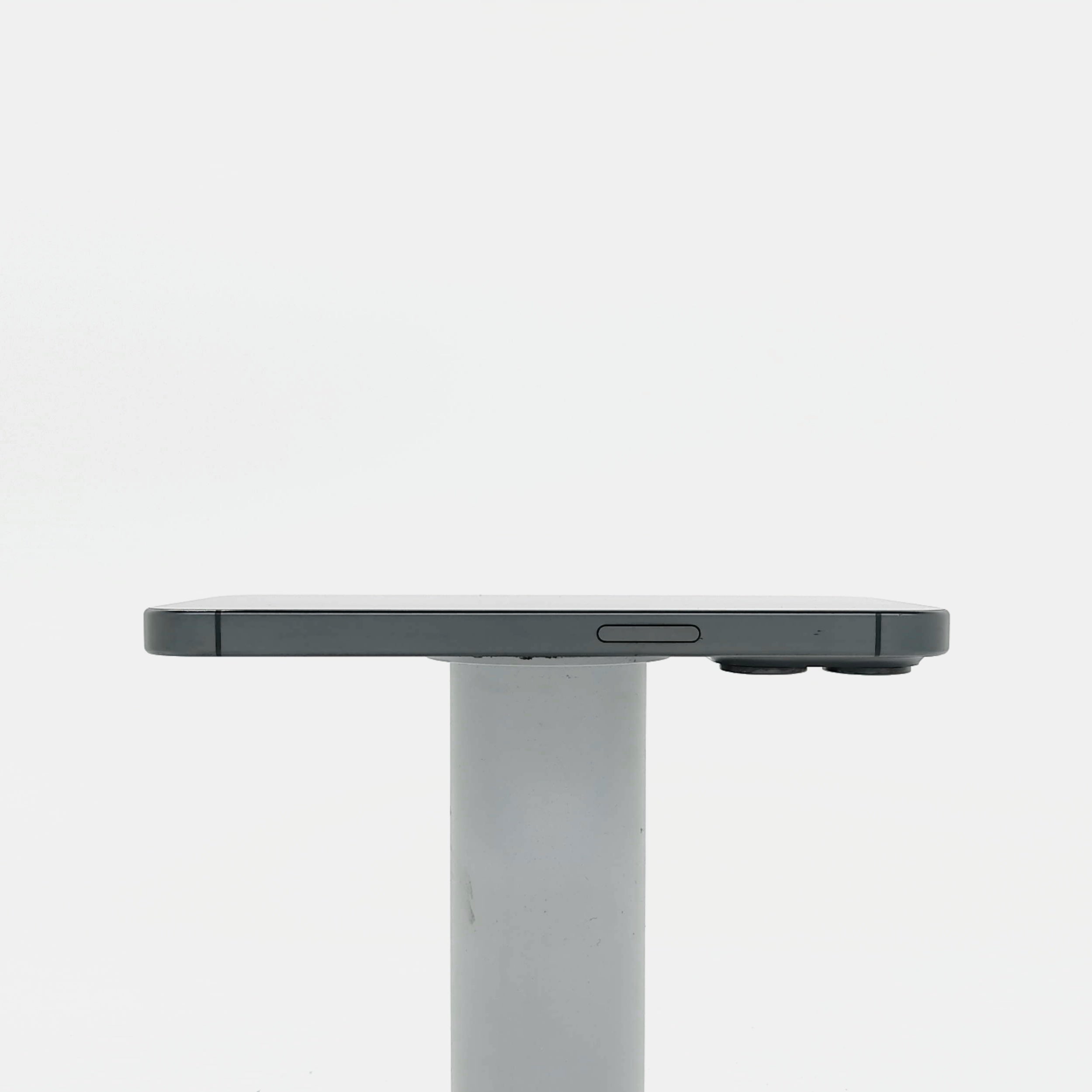95新 Apple iPhone 15 Pro 128G 黑色鈦金屬 中國大陸版