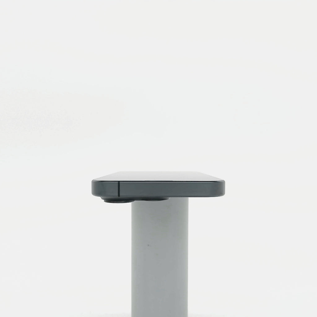 95新 Apple iPhone 15 Pro 128G 黑色鈦金屬 中國大陸版