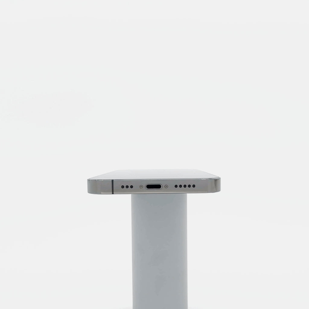 95新 Apple iPhone 13 Pro 128G 石墨色 中國大陸版