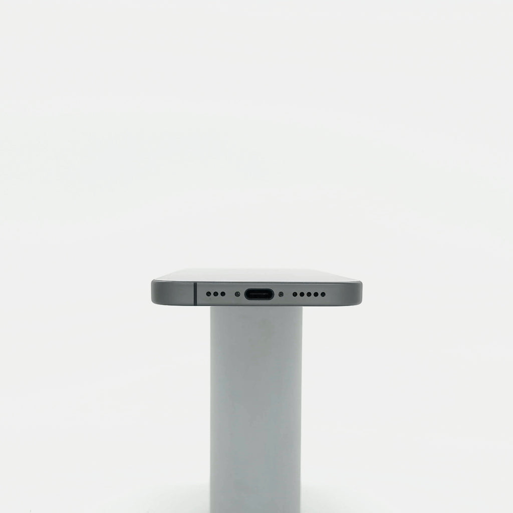 95新 Apple iPhone 17 256G 黑色 中國大陸版