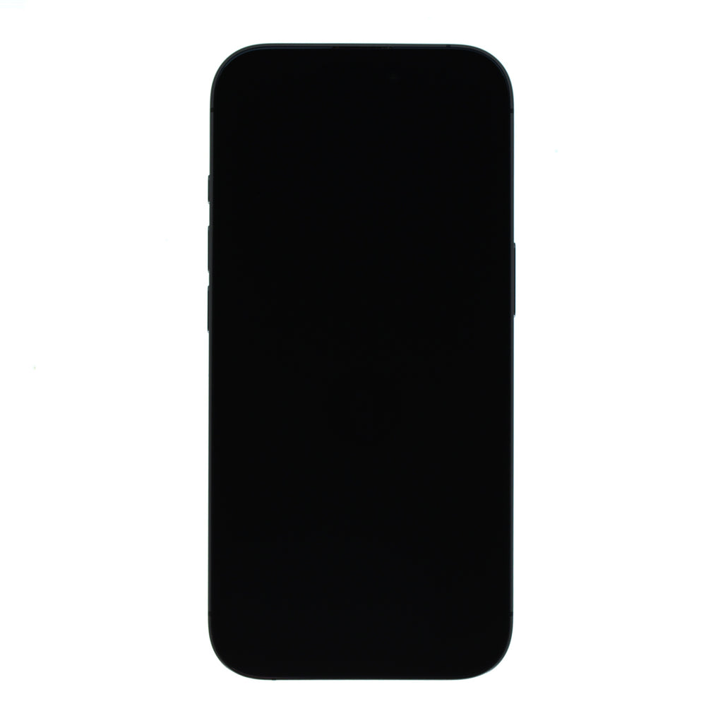 95新 Apple iPhone 17 256G 黑色 中國大陸版