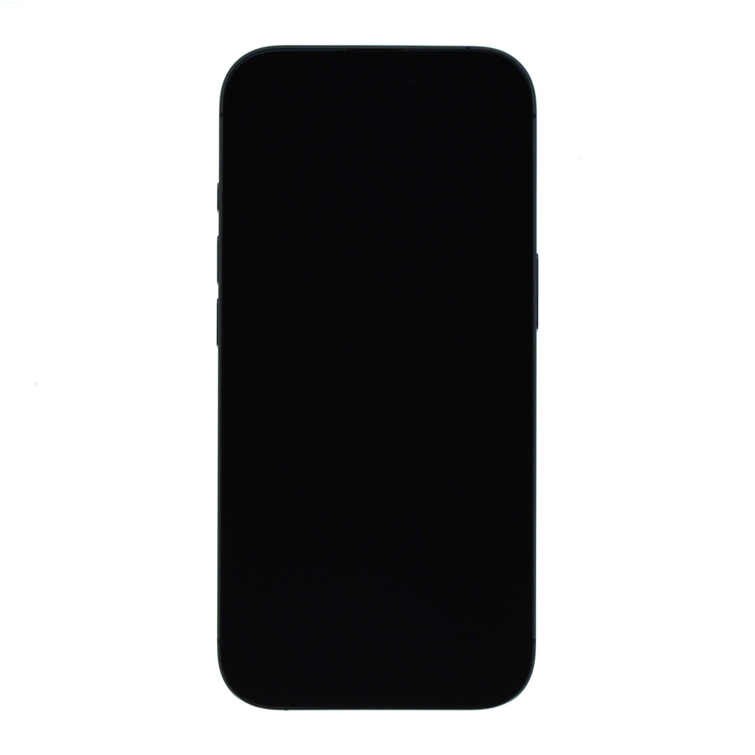 95新 Apple iPhone 17 256G 黑色 中國大陸版