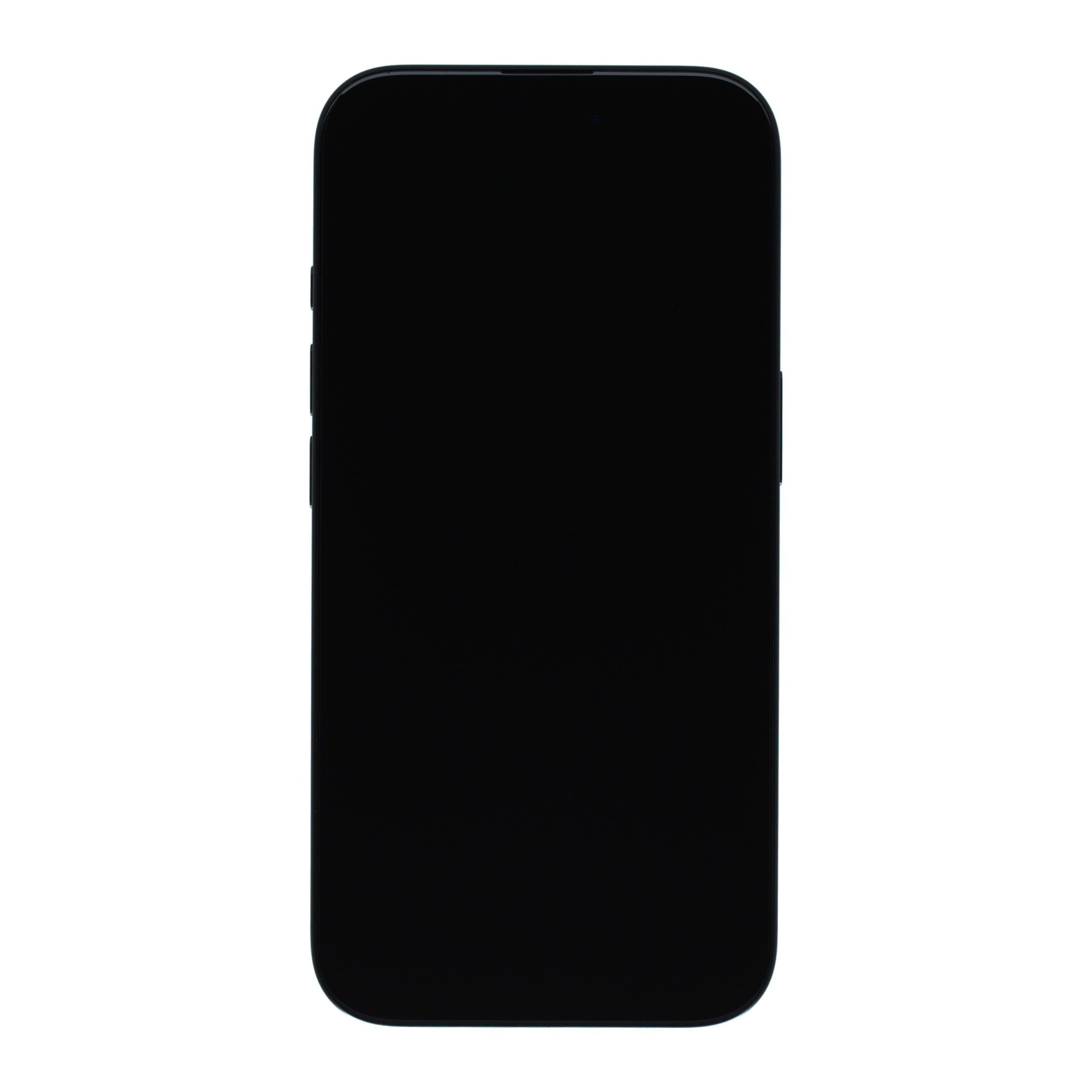 95新 Apple iPhone 16 256G 黑色 中國大陸版