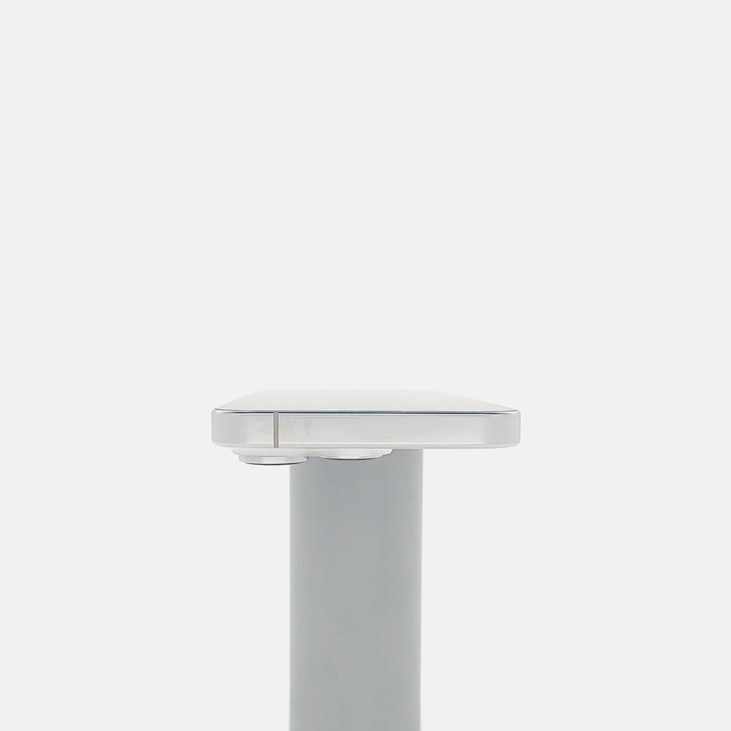 99新 Apple iPhone 16 Pro 128G 白色鈦金屬 中國大陸版