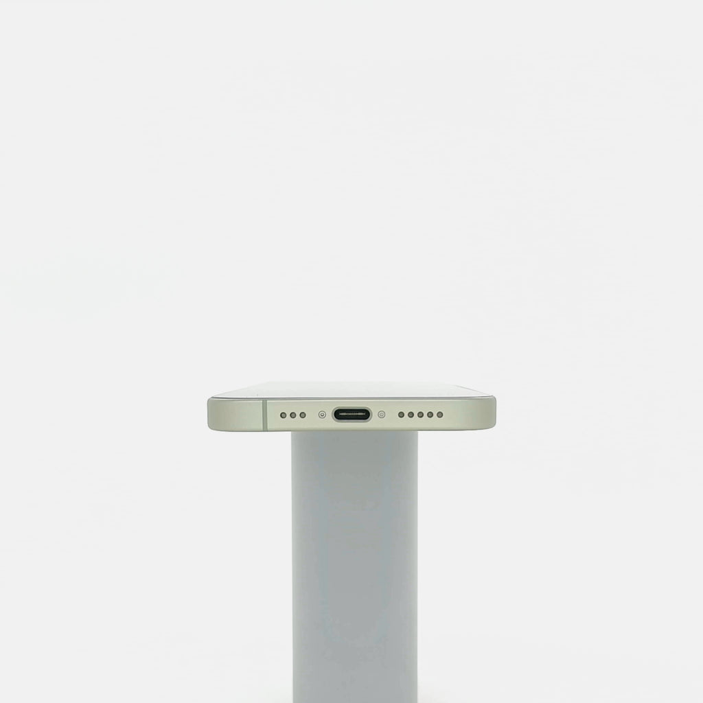95新 Apple iPhone 17 256G 鼠尾草綠色 中國大陸版