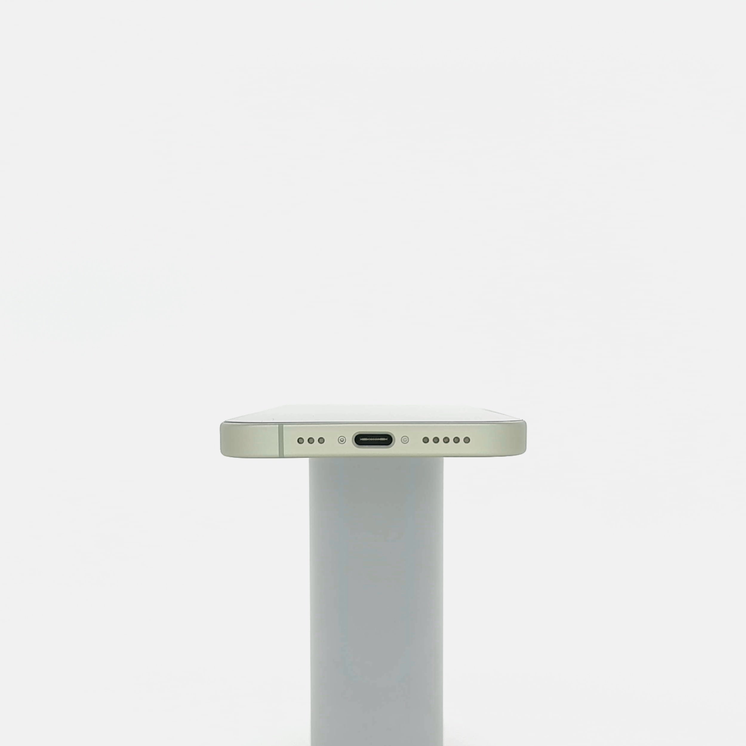 95新 Apple iPhone 17 256G 鼠尾草綠色 中國大陸版