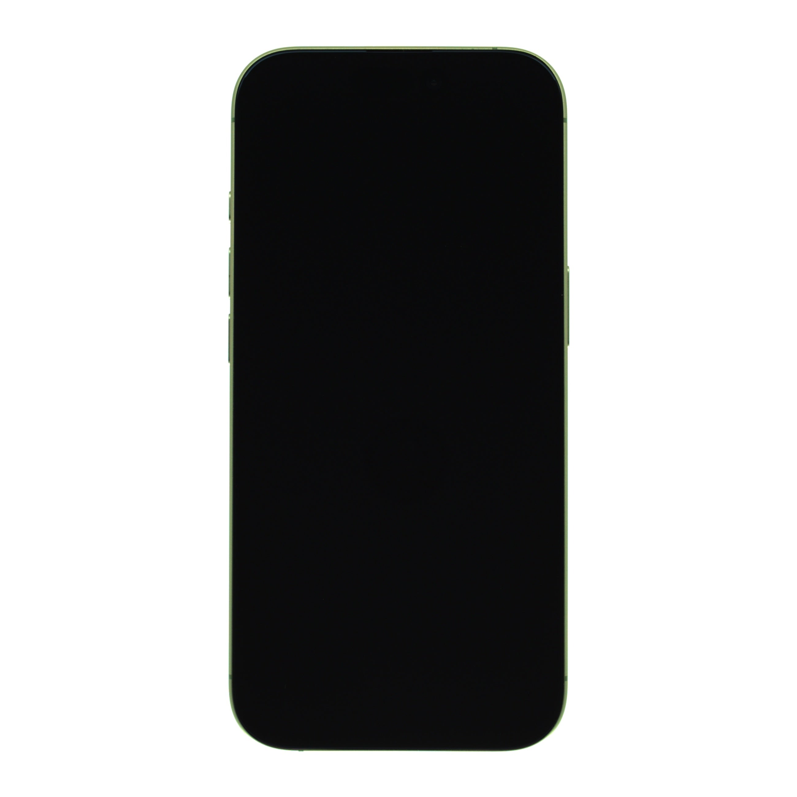 95新 Apple iPhone 17 256G 鼠尾草綠色 中國大陸版
