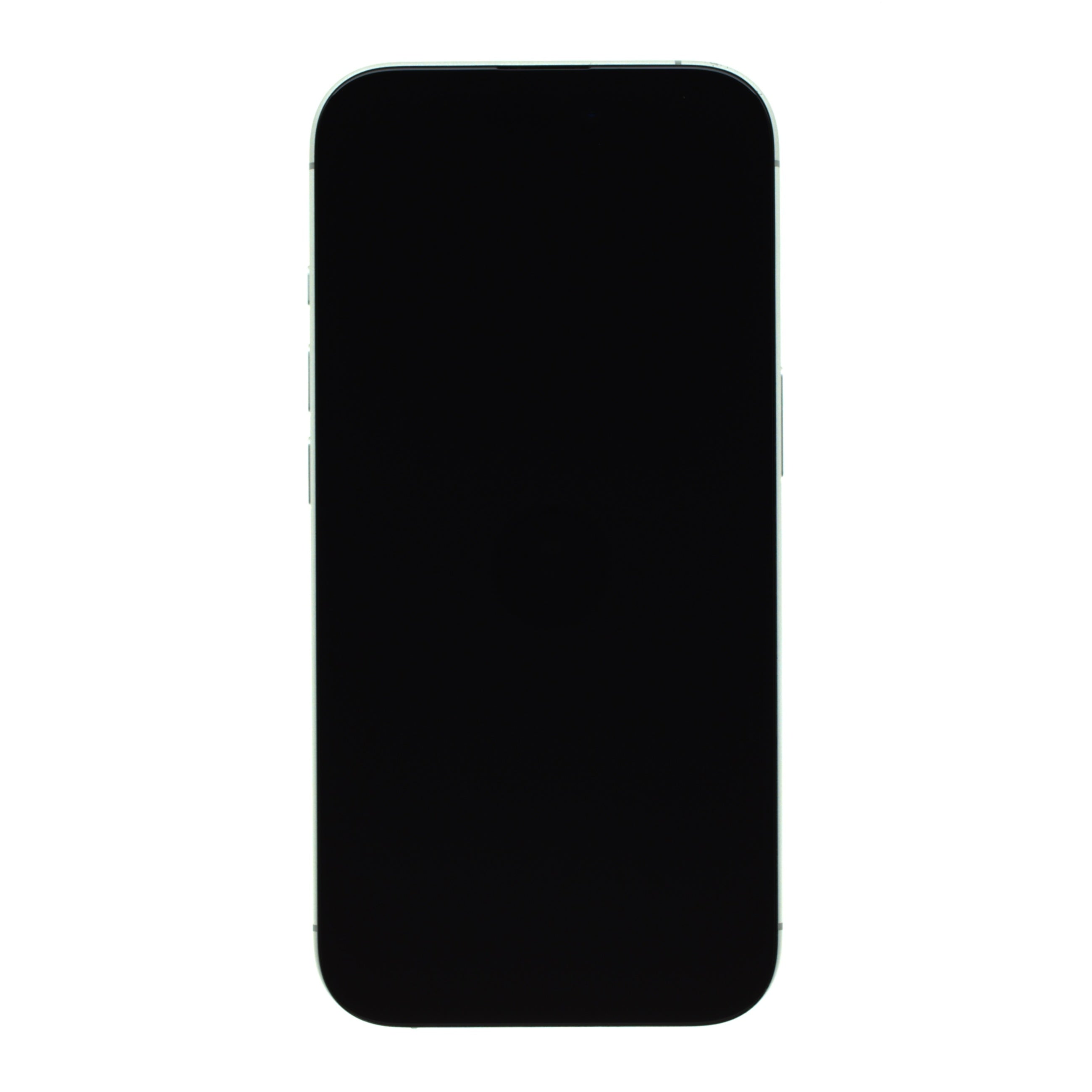 95新 Apple iPhone 16 128G 白色 中國大陸版
