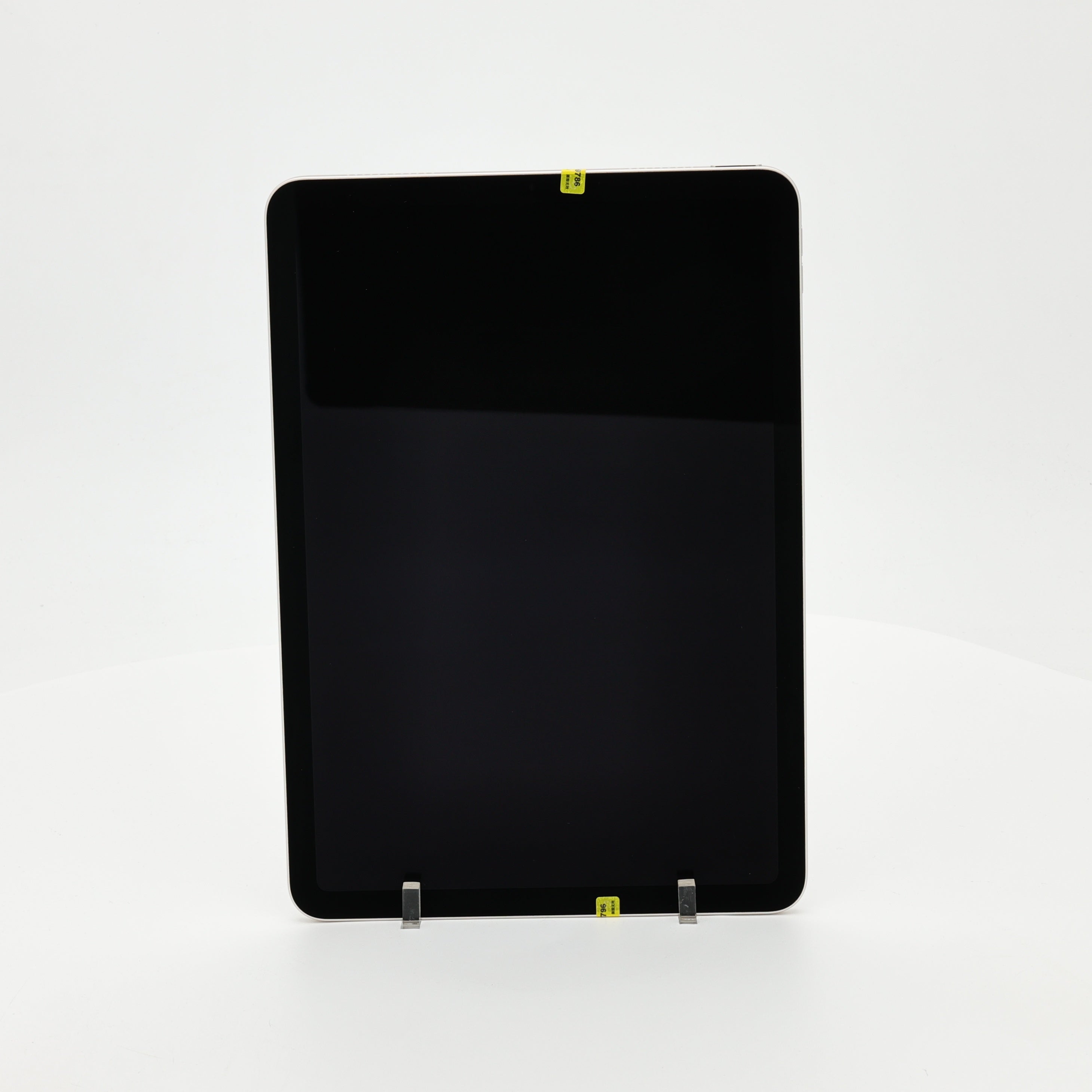 99新 Apple iPad Air5 256G 星光色 WIFI