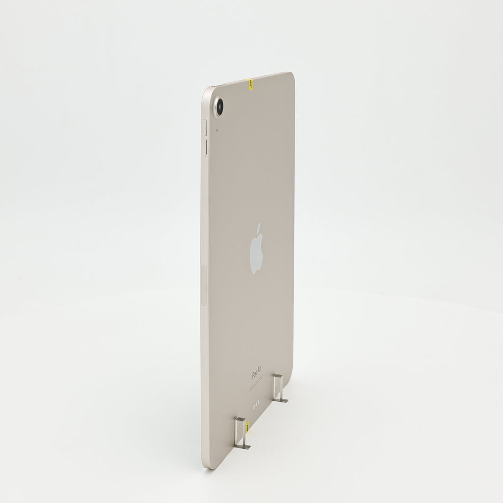 99新 Apple iPad Air5 256G 星光色 WIFI