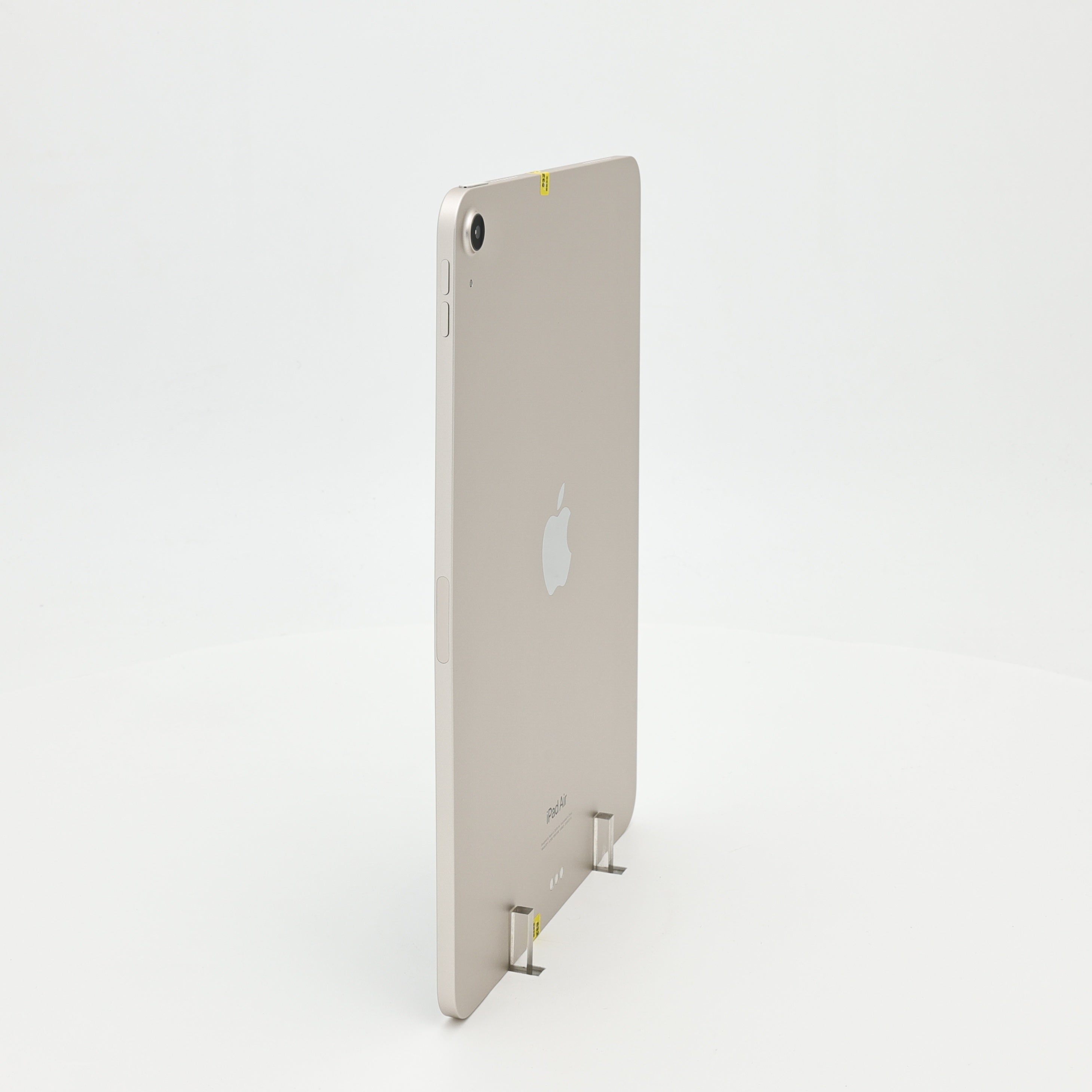 99新 Apple iPad Air5 256G 星光色 WIFI