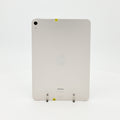 99新 Apple iPad Air5 256G 星光色 WIFI
