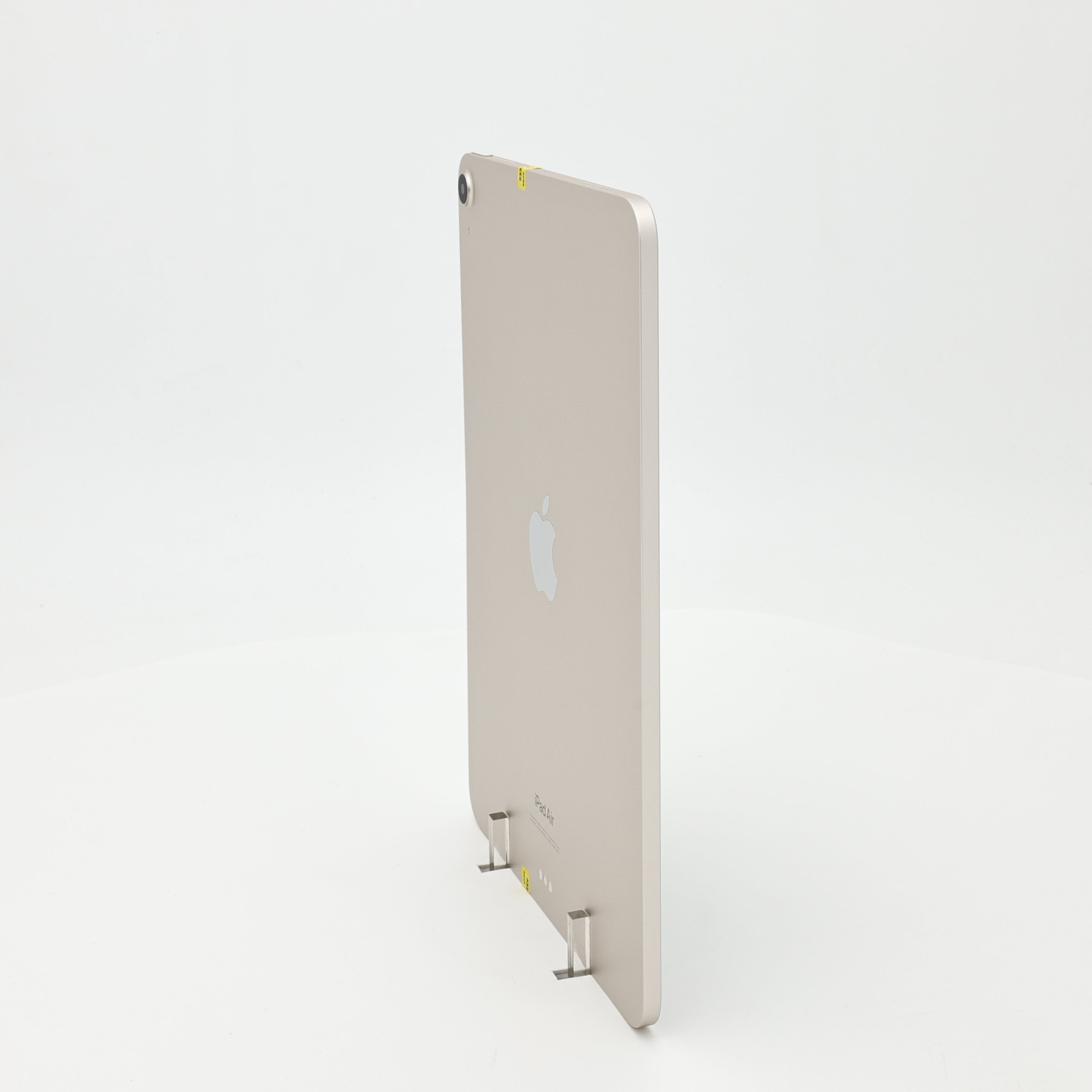 99新 Apple iPad Air5 256G 星光色 WIFI
