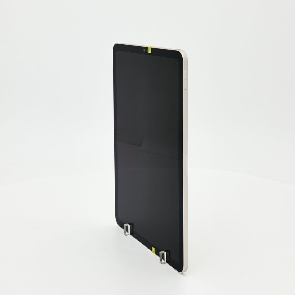 99新 Apple iPad Air5 256G 星光色 WIFI