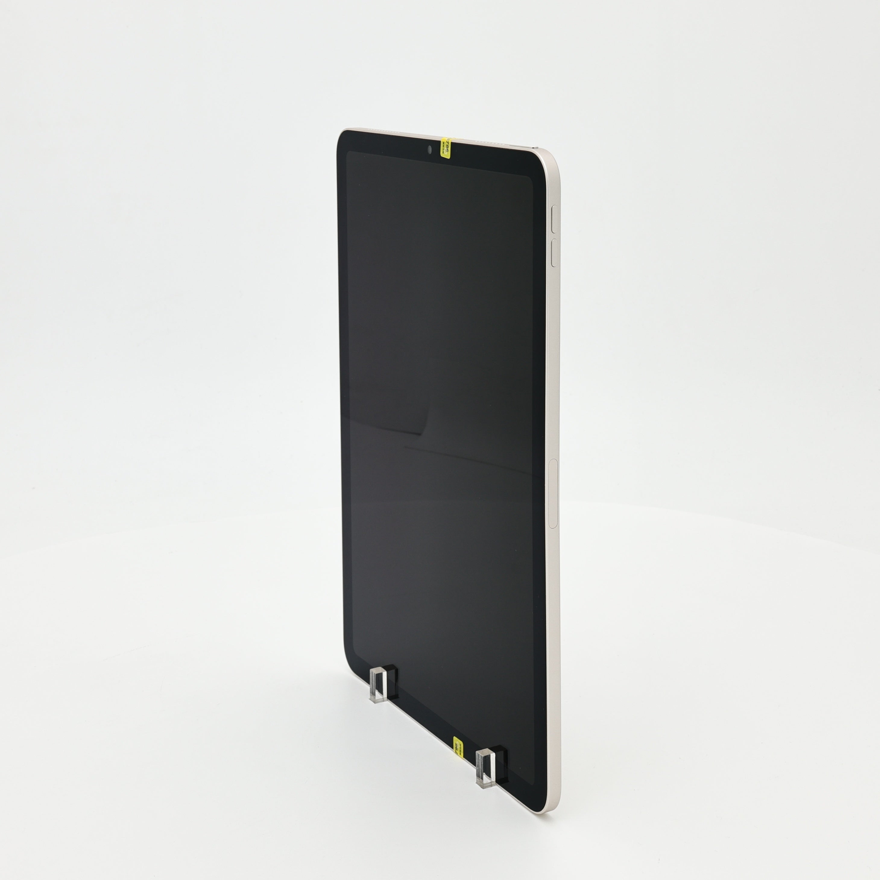 99新 Apple iPad Air5 256G 星光色 WIFI