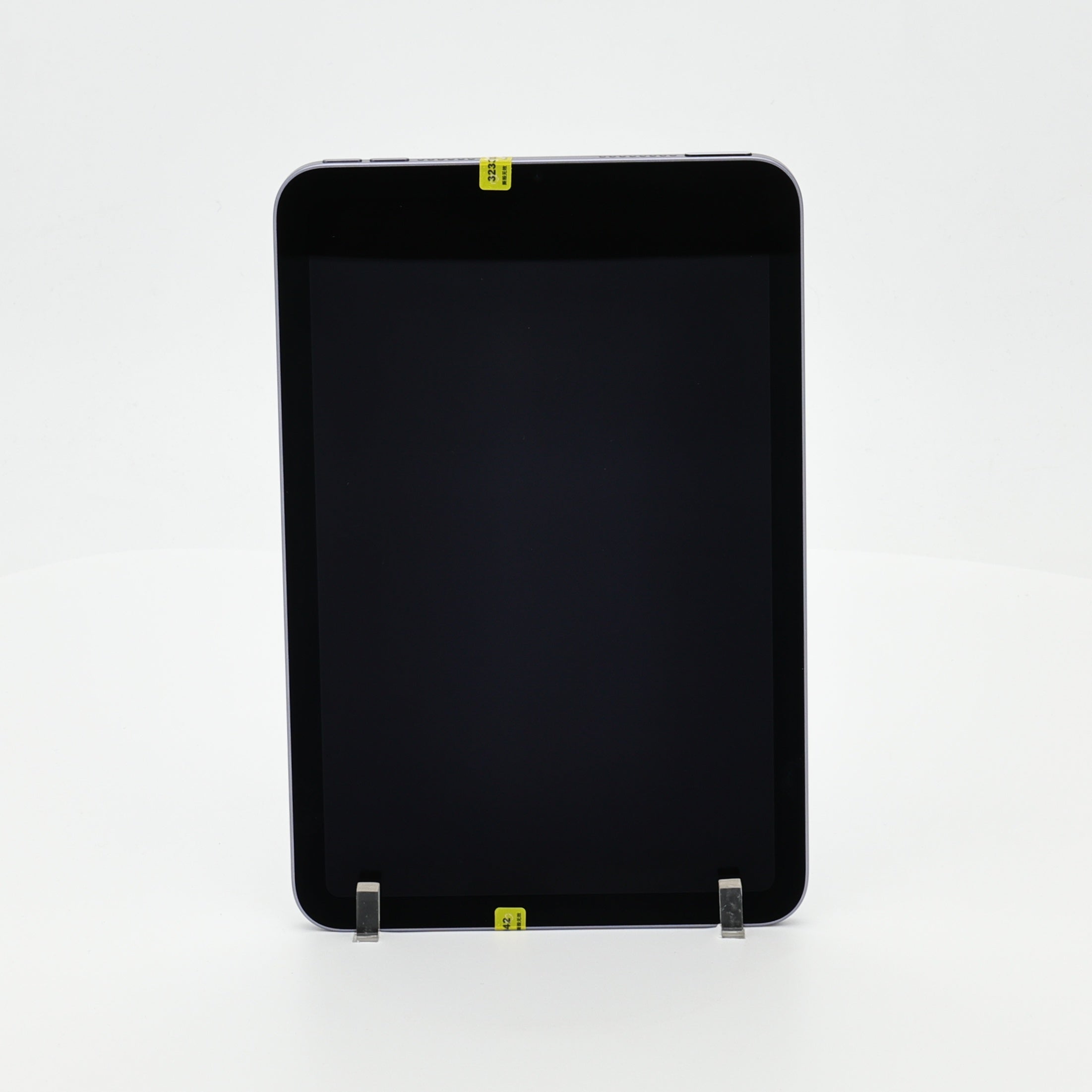 95新 Apple iPad mini6 256G 紫色 WIFI