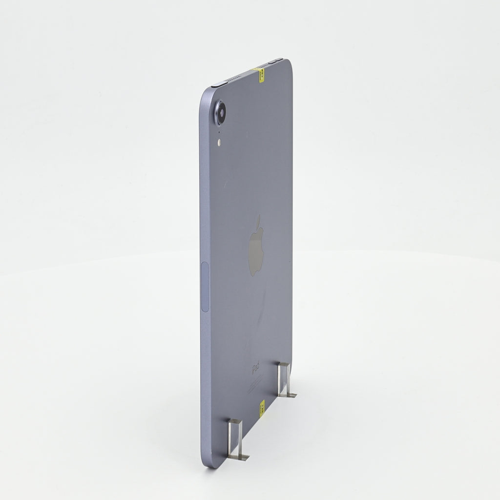95新 Apple iPad mini6 256G 紫色 WIFI