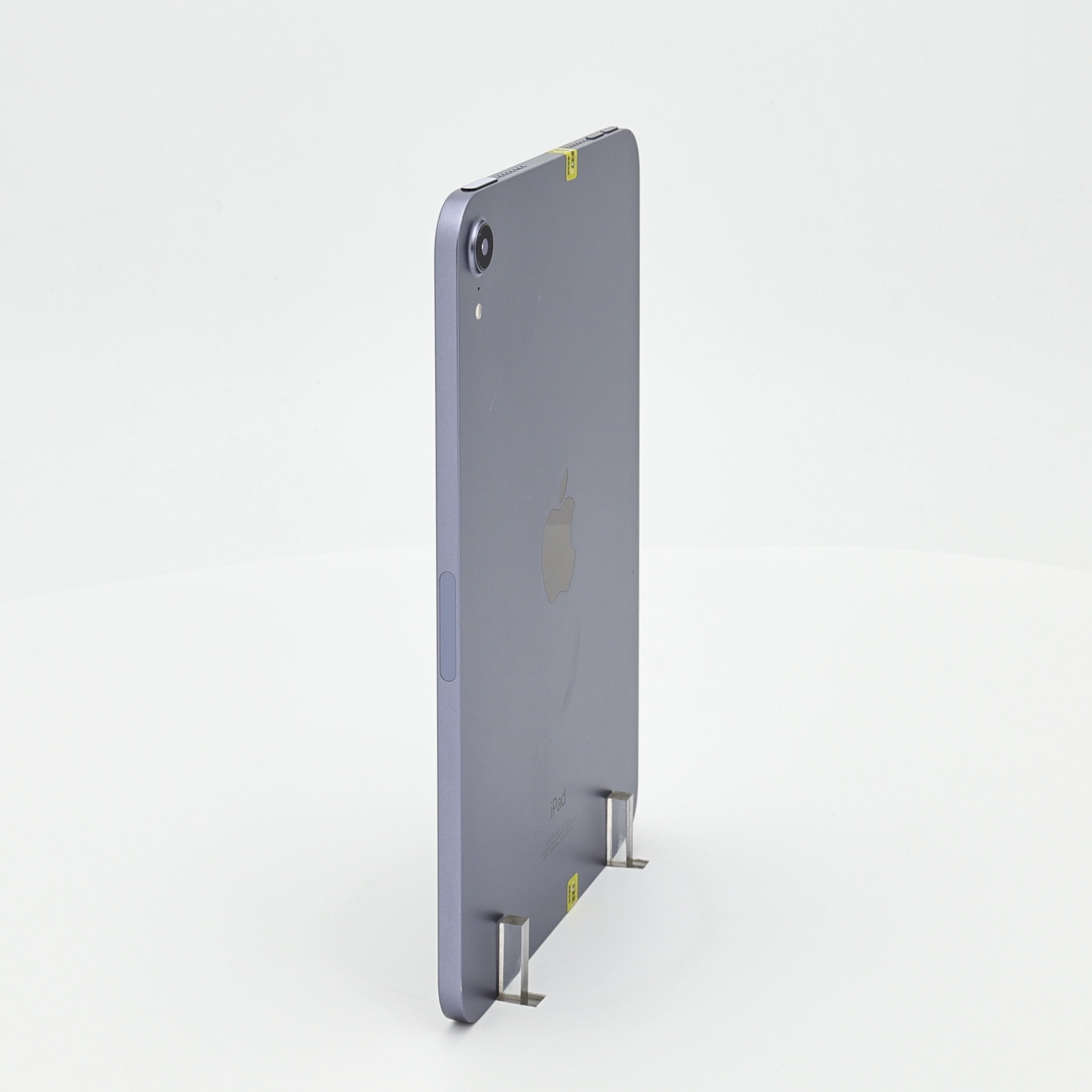 95新 Apple iPad mini6 256G 紫色 WIFI