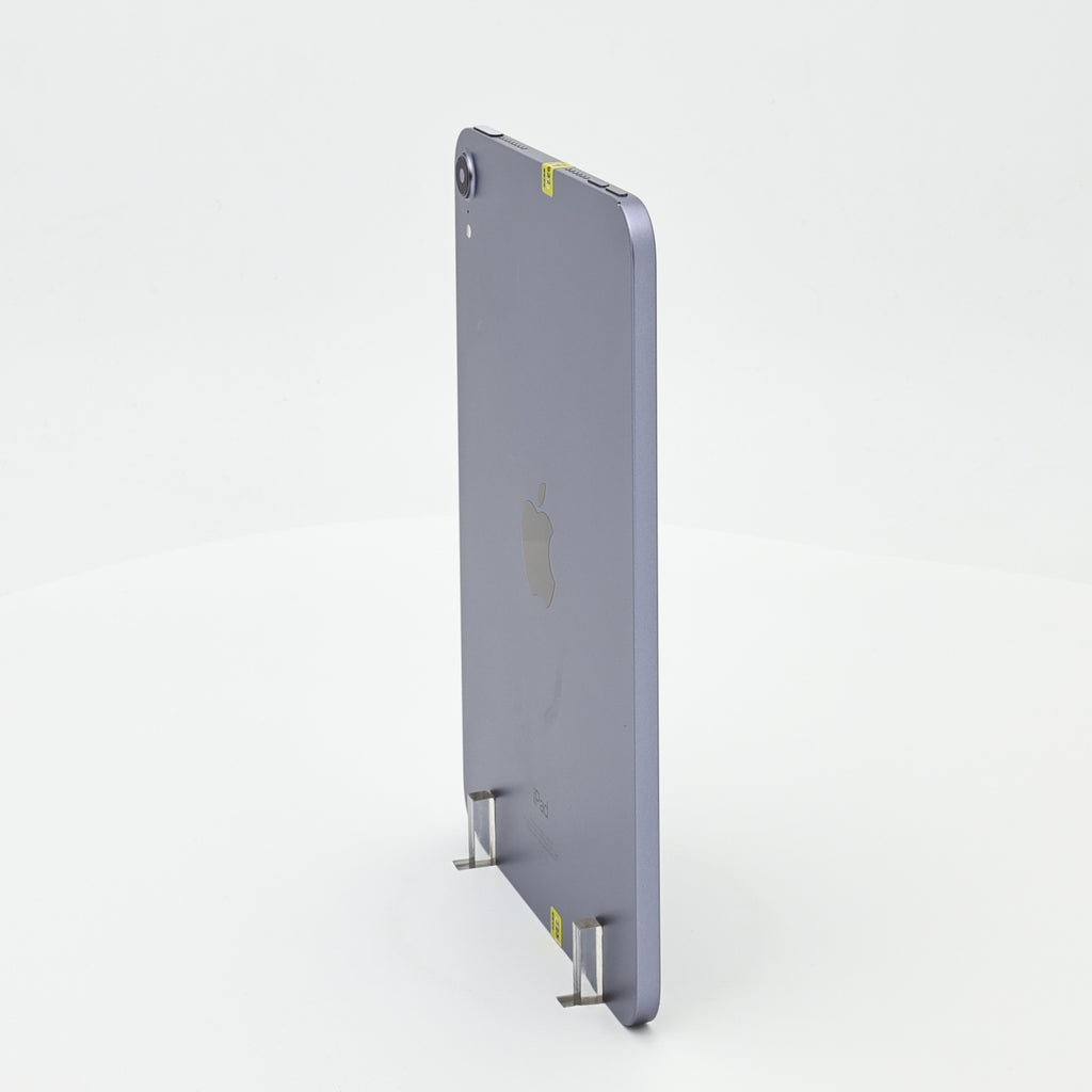 95新 Apple iPad mini6 256G 紫色 WIFI