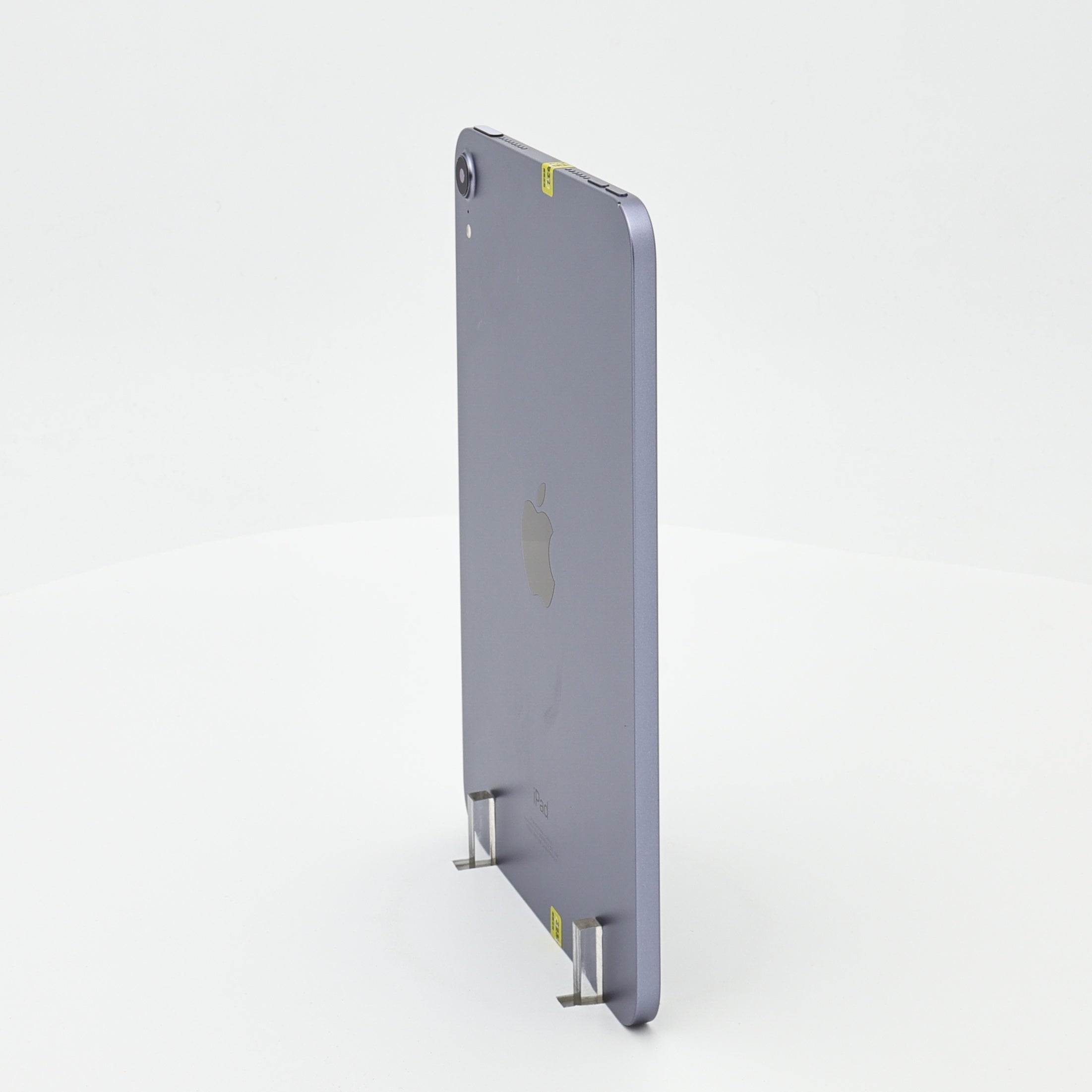 95新 Apple iPad mini6 256G 紫色 WIFI