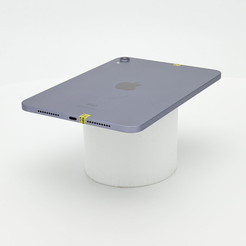95新 Apple iPad mini6 256G 紫色 WIFI