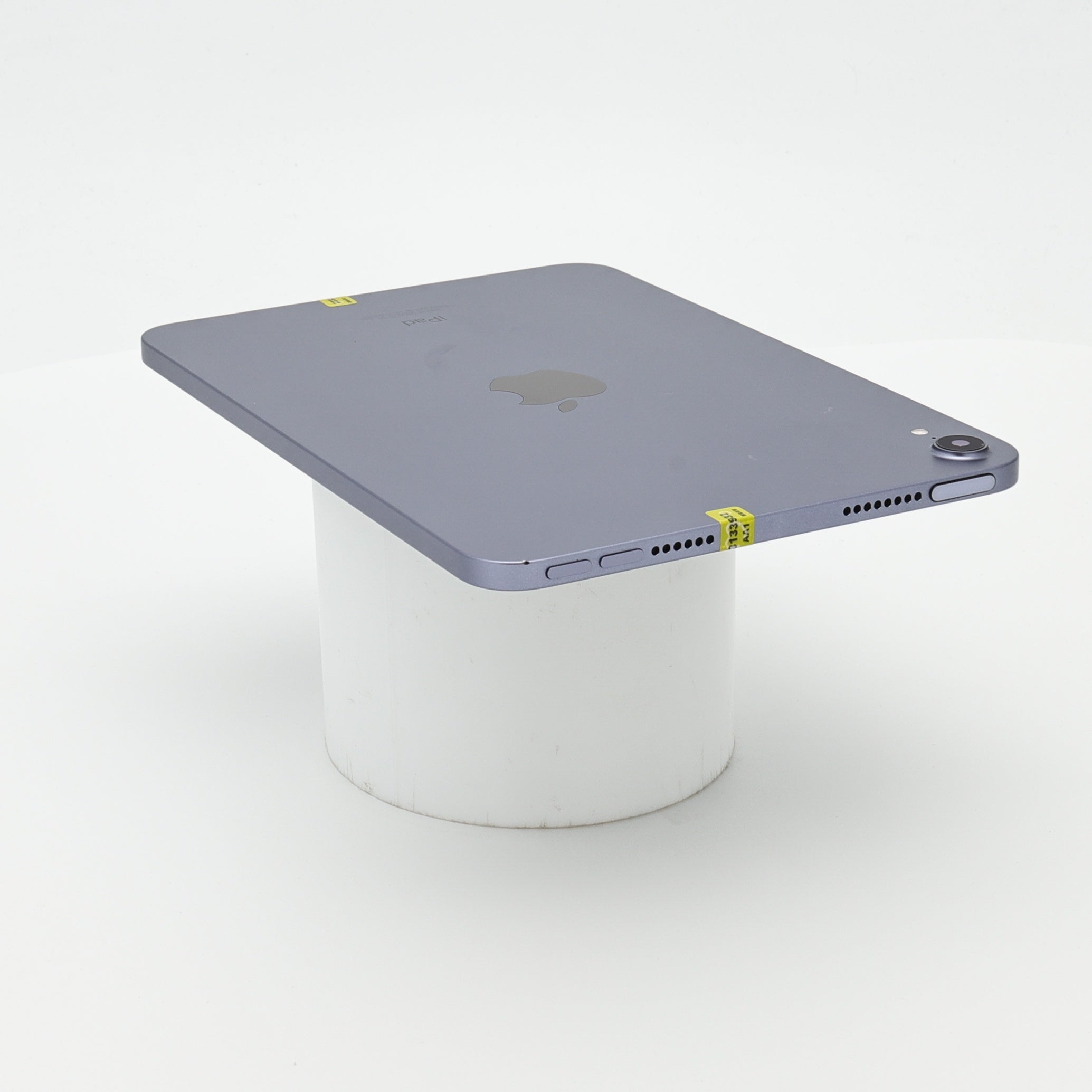 95新 Apple iPad mini6 256G 紫色 WIFI
